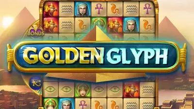 golden glyph1